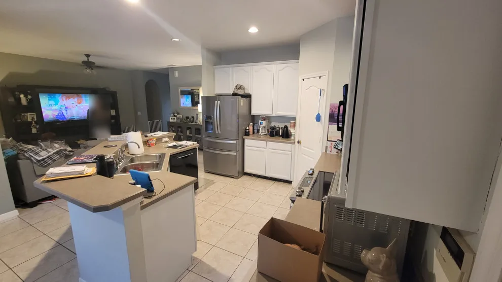 Kitchen Solvers Of Orlando - Photo 6