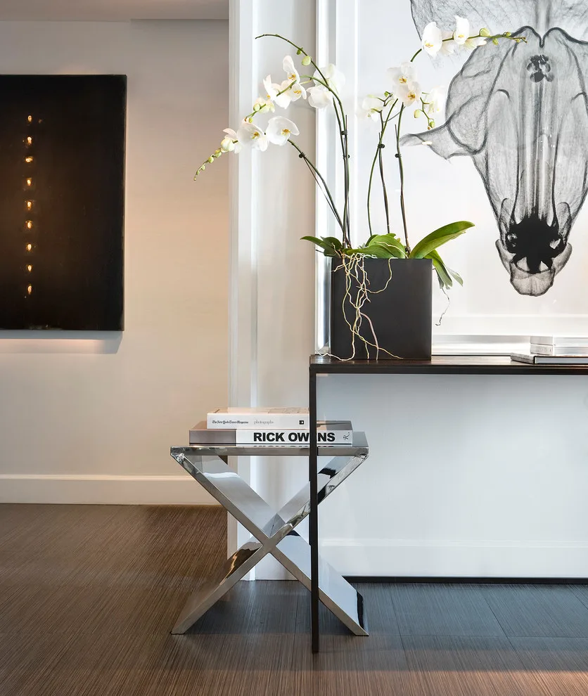 Instyle Flooring And Designs - Photo 6