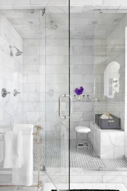 Instyle Flooring And Designs - Photo 9
