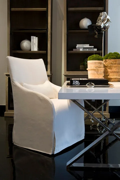 Instyle Flooring And Designs - Photo 7