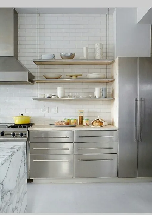 Instyle Flooring And Designs - Photo 3