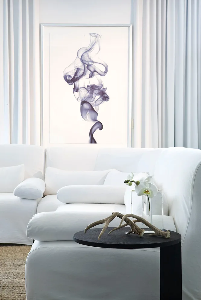 Instyle Flooring And Designs - Photo 5