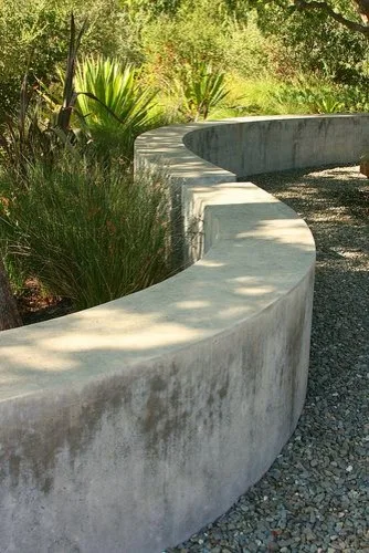 Instyle Flooring And Designs - Photo 8
