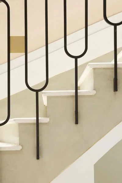 Instyle Flooring And Designs - Photo 4