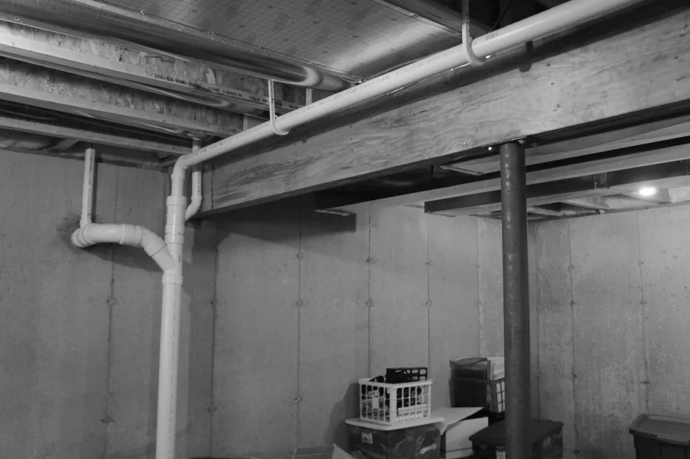 Sun Prairie, WI Classic Basement Bar by Architectural Building Arts, Inc. - Photo 7
