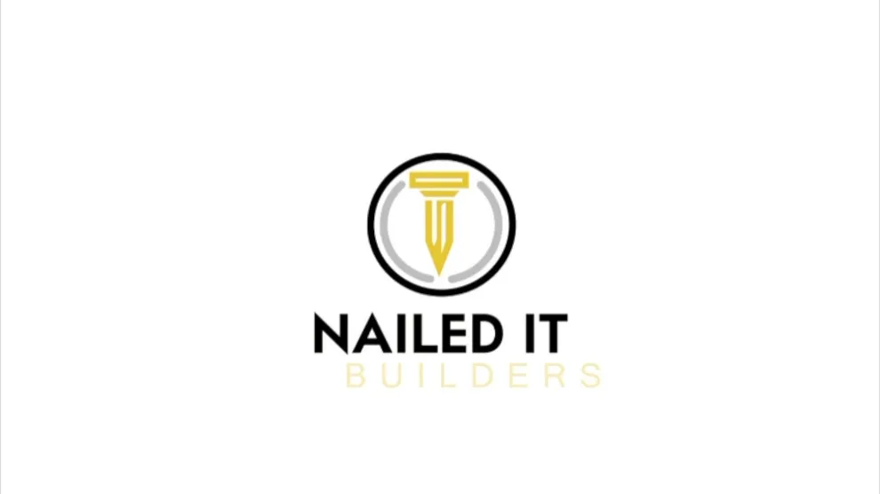 Sunnyvale Opulent Kitchen Makeover by Nailed It Builders - Photo 2