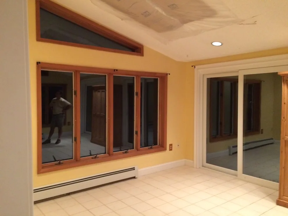 Dca Home Improvement, LLC - Photo 6