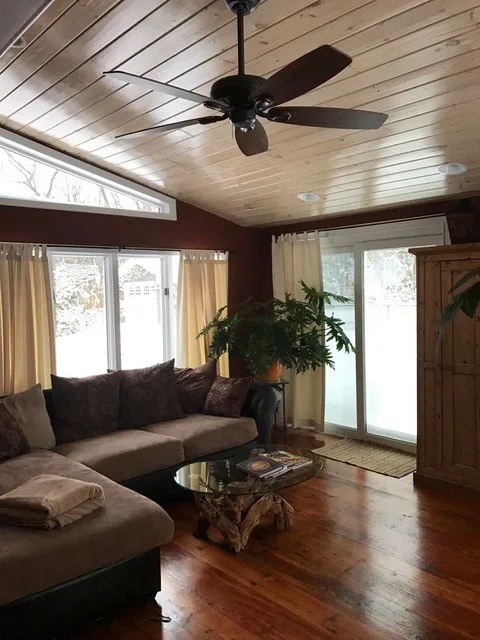 Dca Home Improvement, LLC - Photo 4