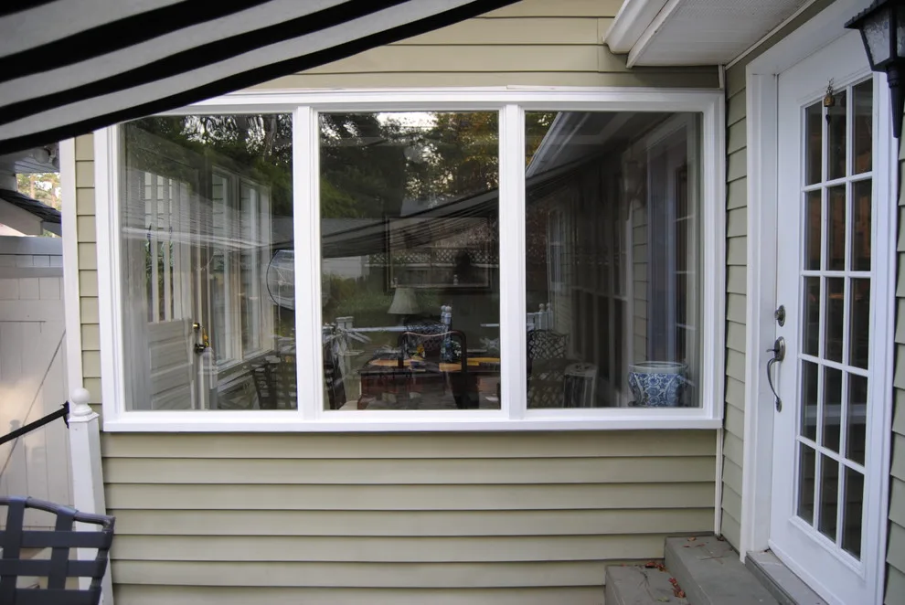 Spencer's Contracting LLC - Photo 14