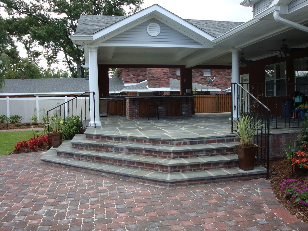 Artscape Land Design - Photo 9