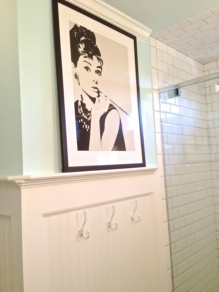 Suwanee Children's Restroom by RH Design And Remodeling - Photo 7
