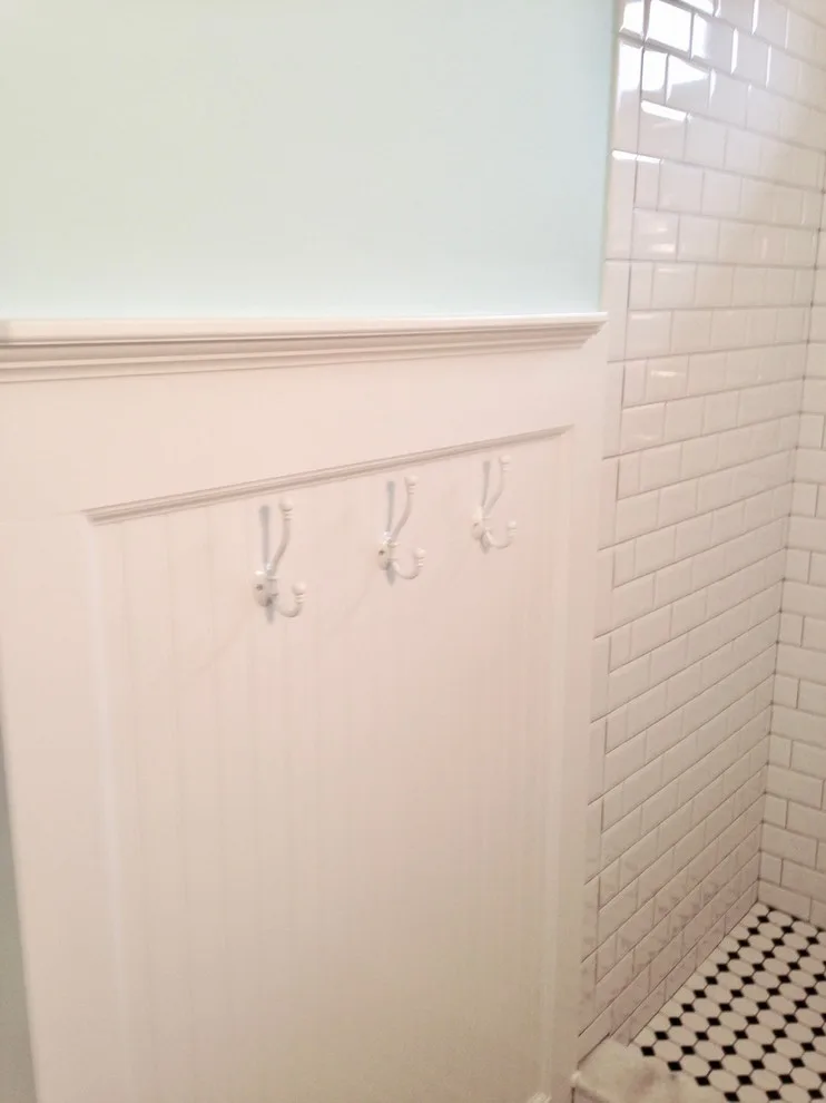 Suwanee Children's Restroom by RH Design And Remodeling - Photo 6