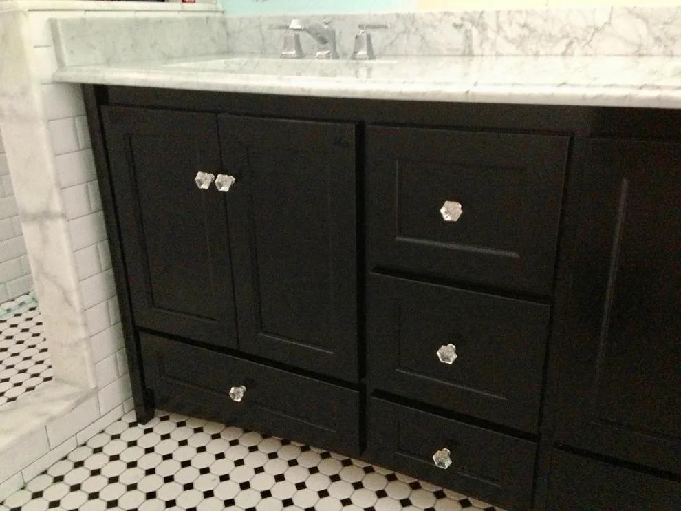Suwanee Children's Restroom by RH Design And Remodeling - Photo 2