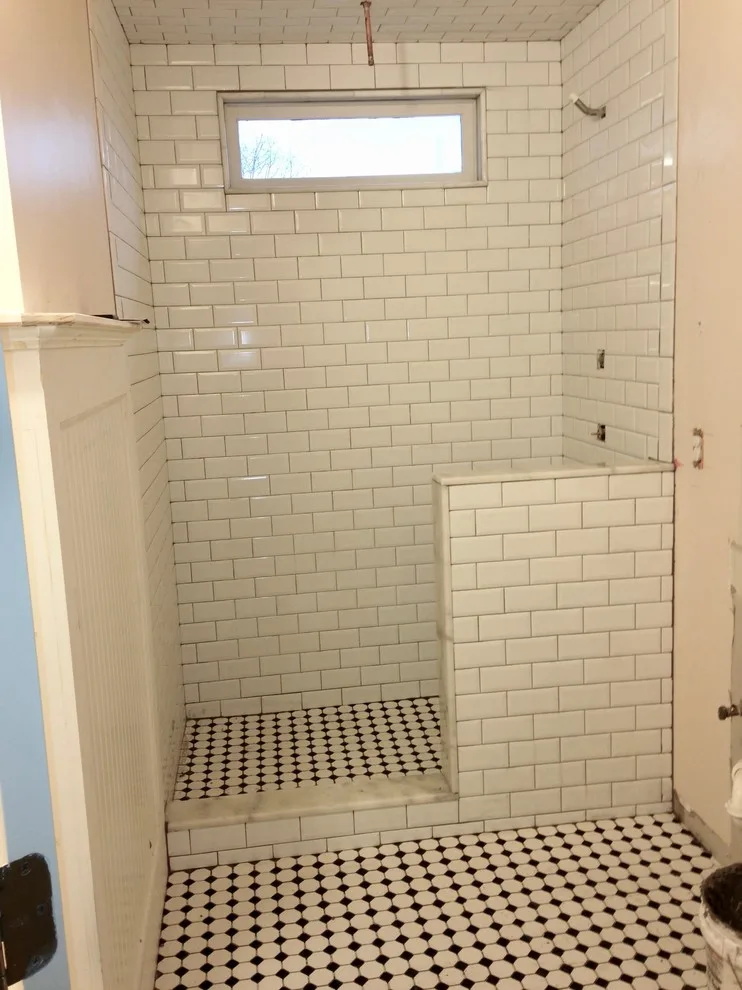 Suwanee Children's Restroom by RH Design And Remodeling - Photo 5