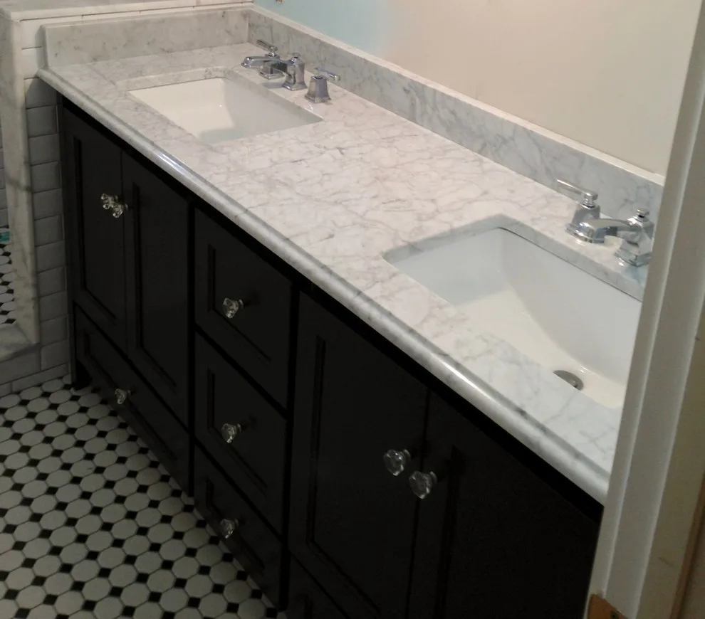 Suwanee Children's Restroom by RH Design And Remodeling - Photo 12