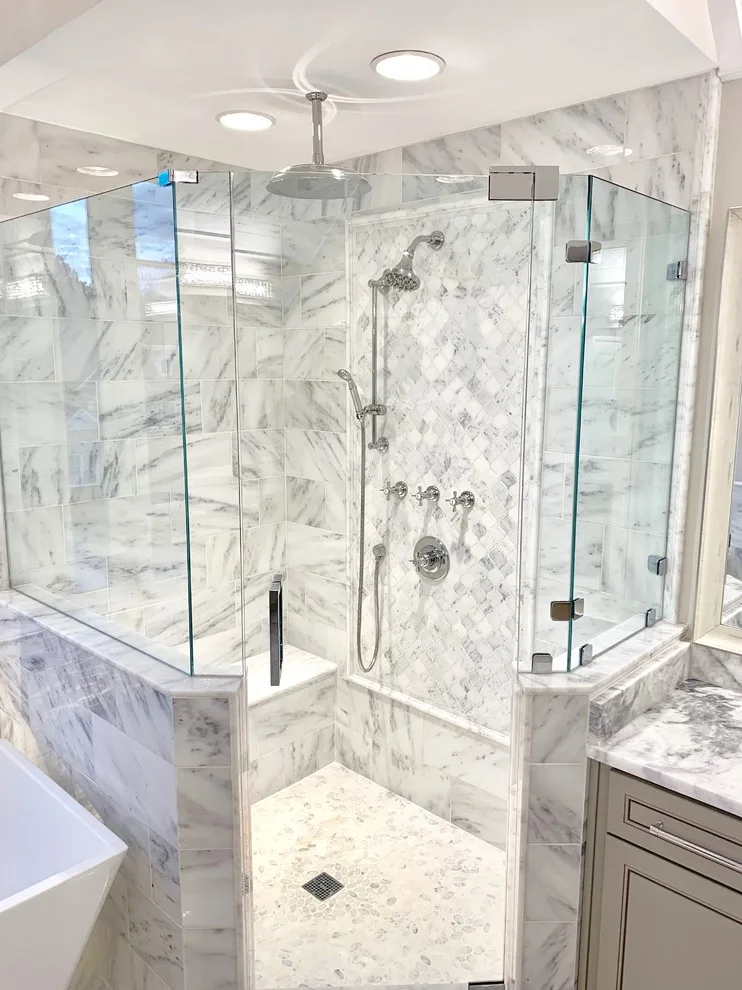 RH Design And Remodeling - Photo 8