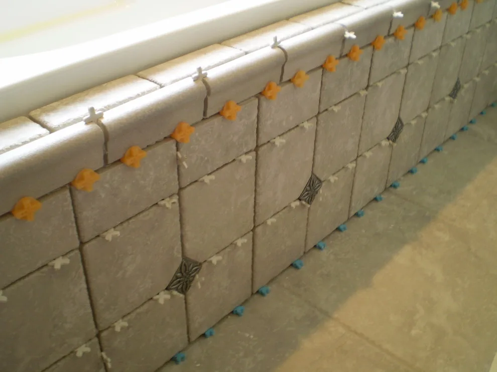Tammaron Restroom by DHM Remodeling - Photo 10