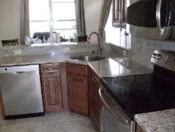 Tampa Palms Culinary Renovation by Norm Walters Construction Inc. - Photo 2