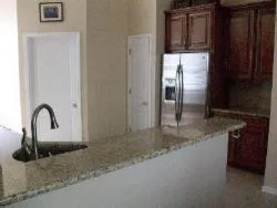 Tampa Palms Culinary Renovation by Norm Walters Construction Inc. - Photo 3