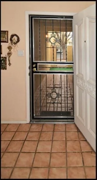 P&M Caseworks, LLC - Photo 5