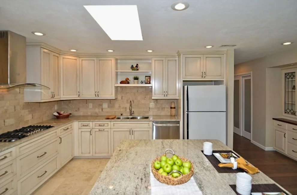 P&M Caseworks, LLC - Photo 10