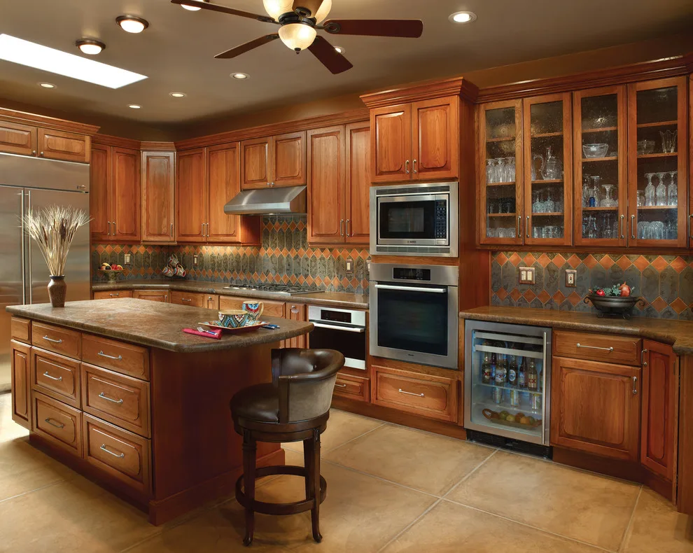 Eren Design And Remodel - Photo 8