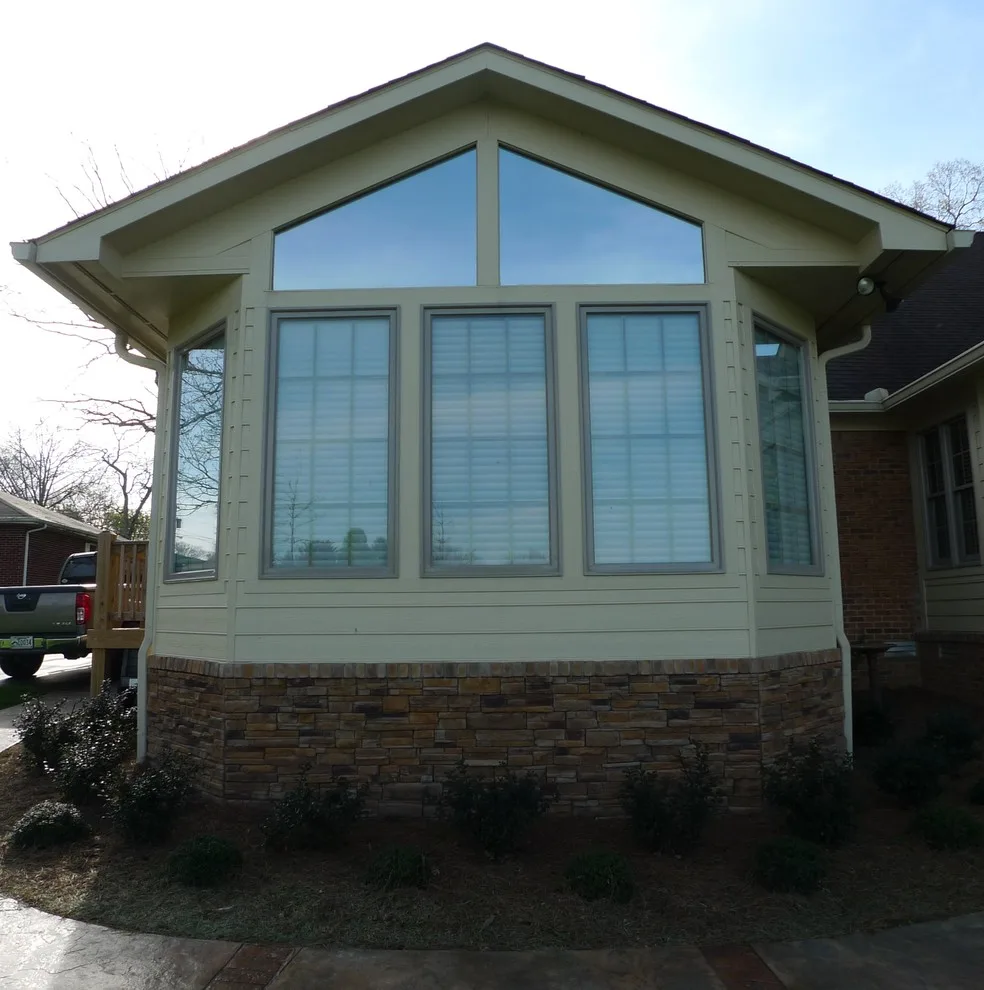 Tansi Solarium by Sunset Builders - Photo 4