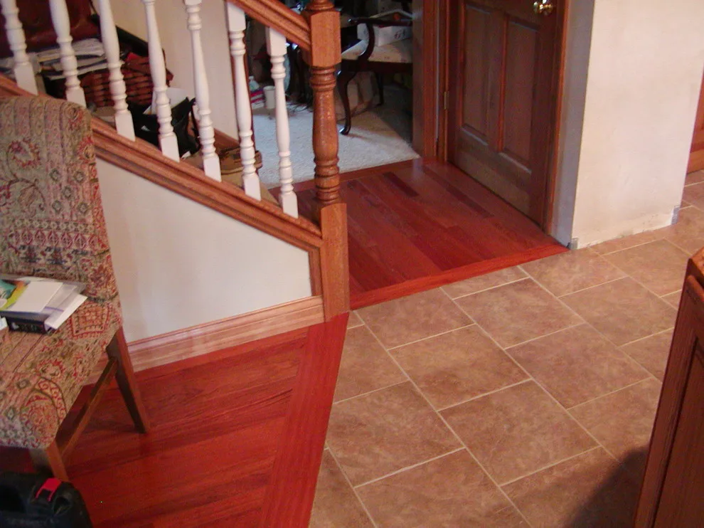 Tapps Shift by DHM Remodeling - Photo 4
