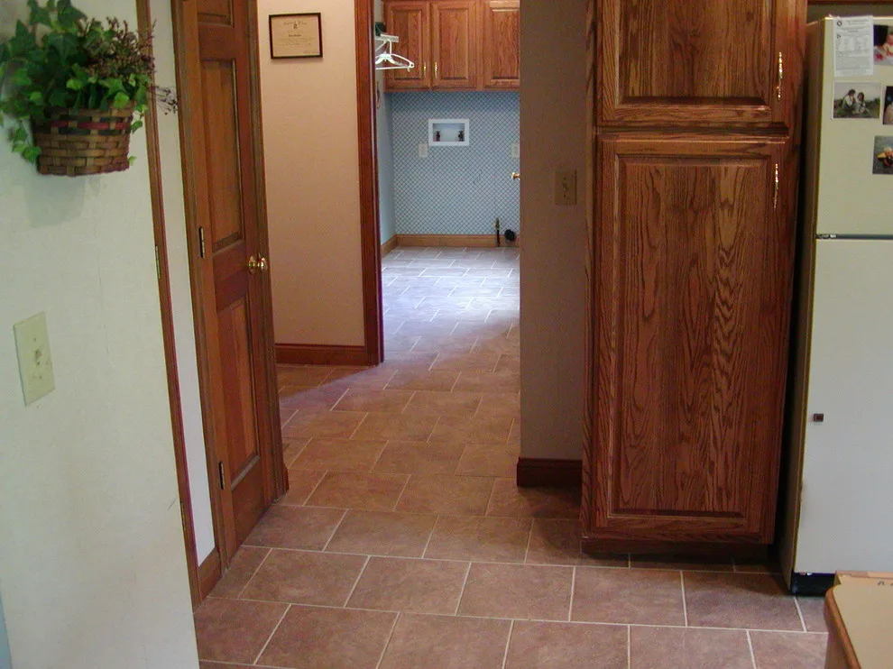 Tapps Shift by DHM Remodeling - Photo 2