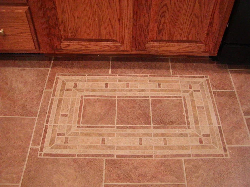 Tapps Shift by DHM Remodeling - Photo 8