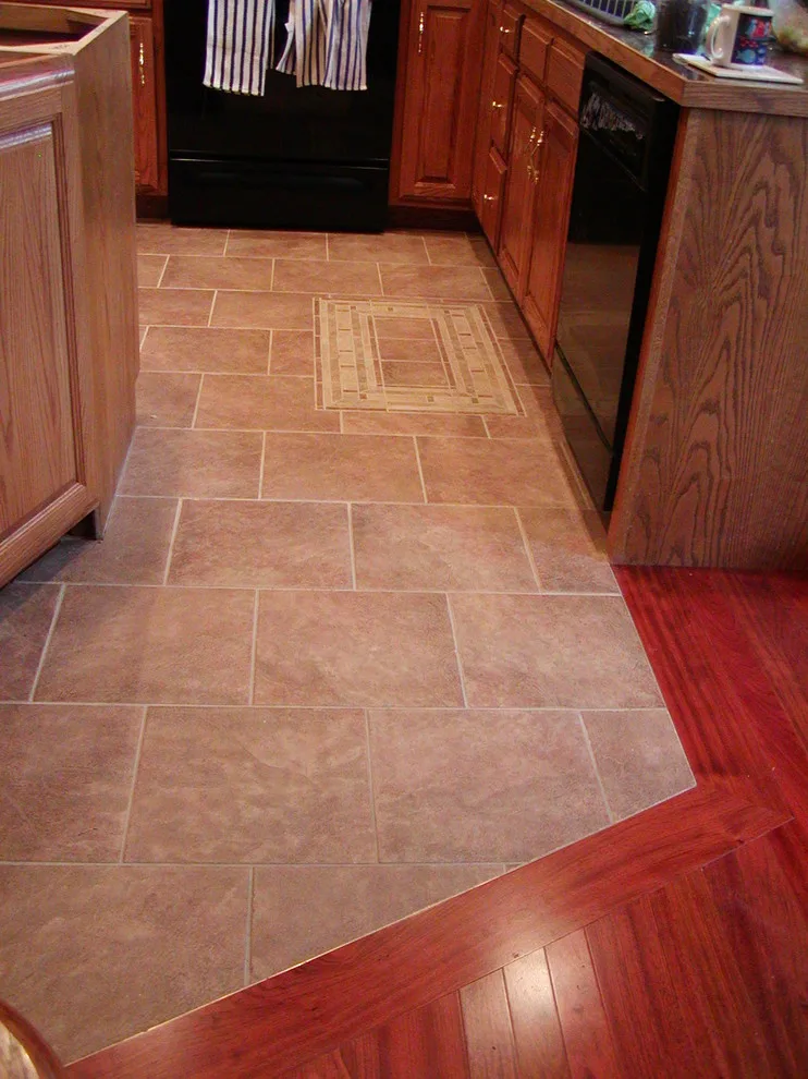 Tapps Shift by DHM Remodeling - Photo 5