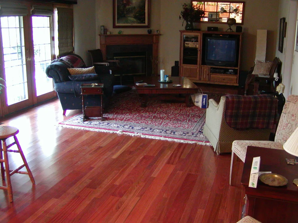 Tapps Shift by DHM Remodeling - Photo 3