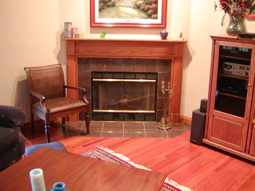 Tapps Shift by DHM Remodeling - Photo 7