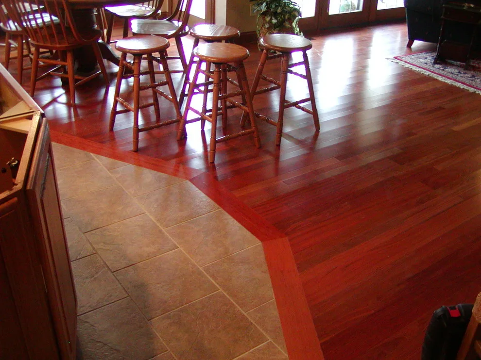 Tapps Shift by DHM Remodeling - Photo 6