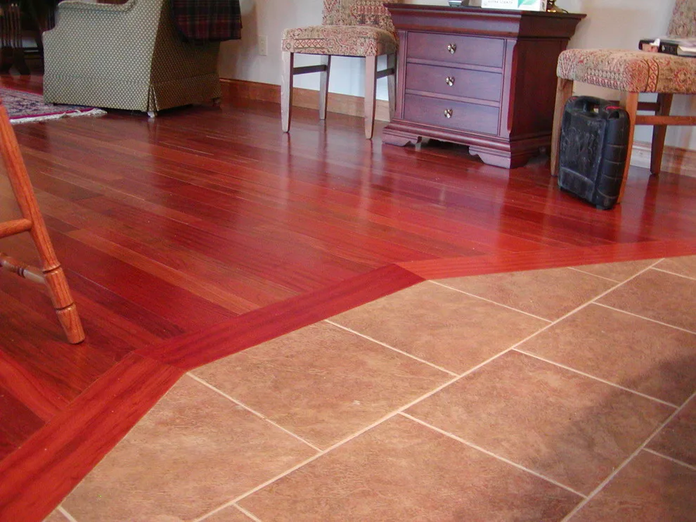 Tapps Shift by DHM Remodeling - Photo 9