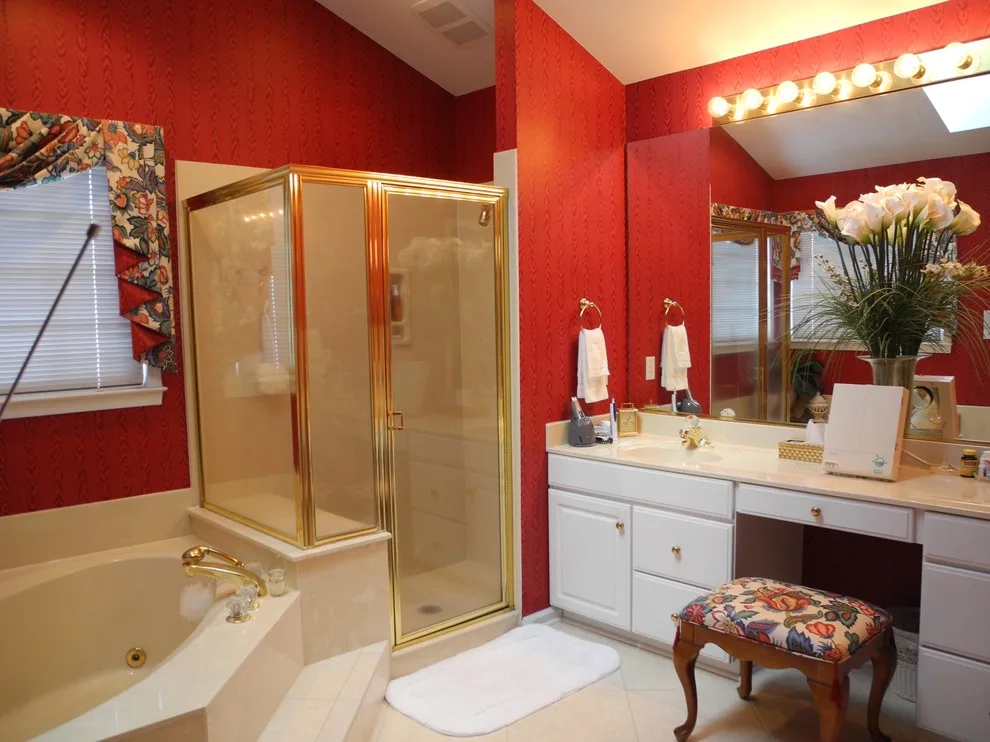 Taylor Restroom by Tile Collection - Photo 21