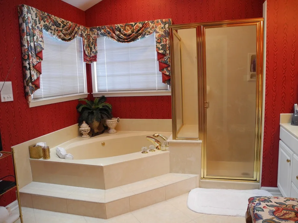 Taylor Restroom by Tile Collection - Photo 12
