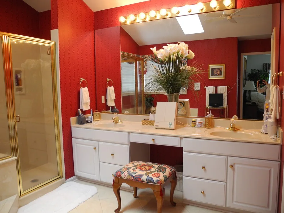 Taylor Restroom by Tile Collection - Photo 7
