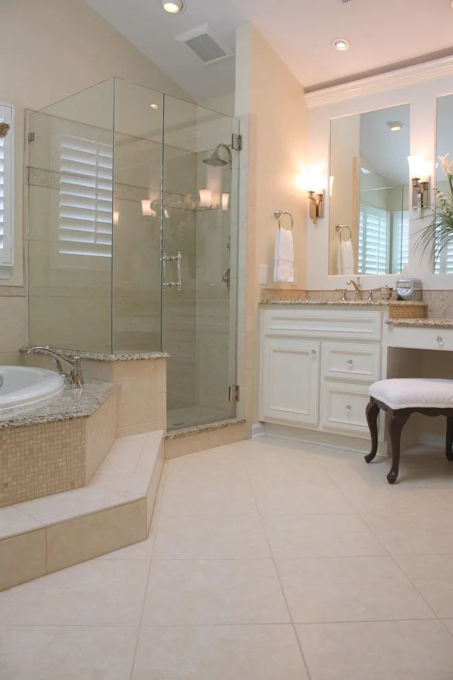 Taylor Restroom by Tile Collection - Photo 13