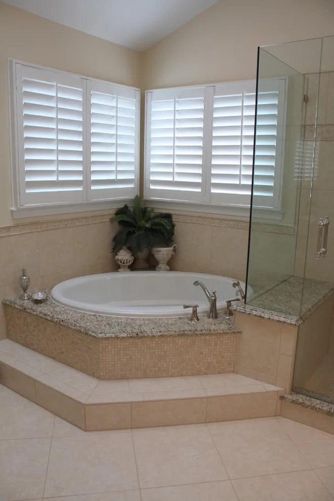 Taylor Restroom by Tile Collection - Photo 14