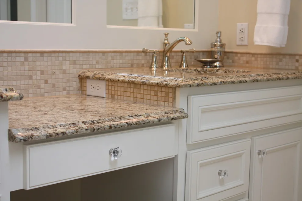 Taylor Restroom by Tile Collection - Photo 8