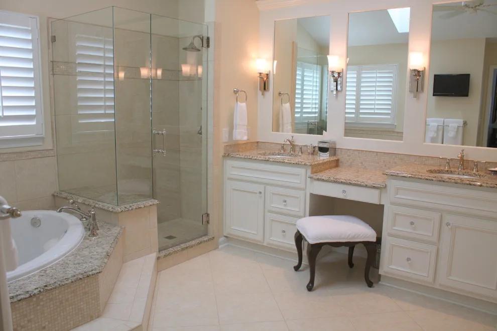 Taylor Restroom by Tile Collection - Photo 6