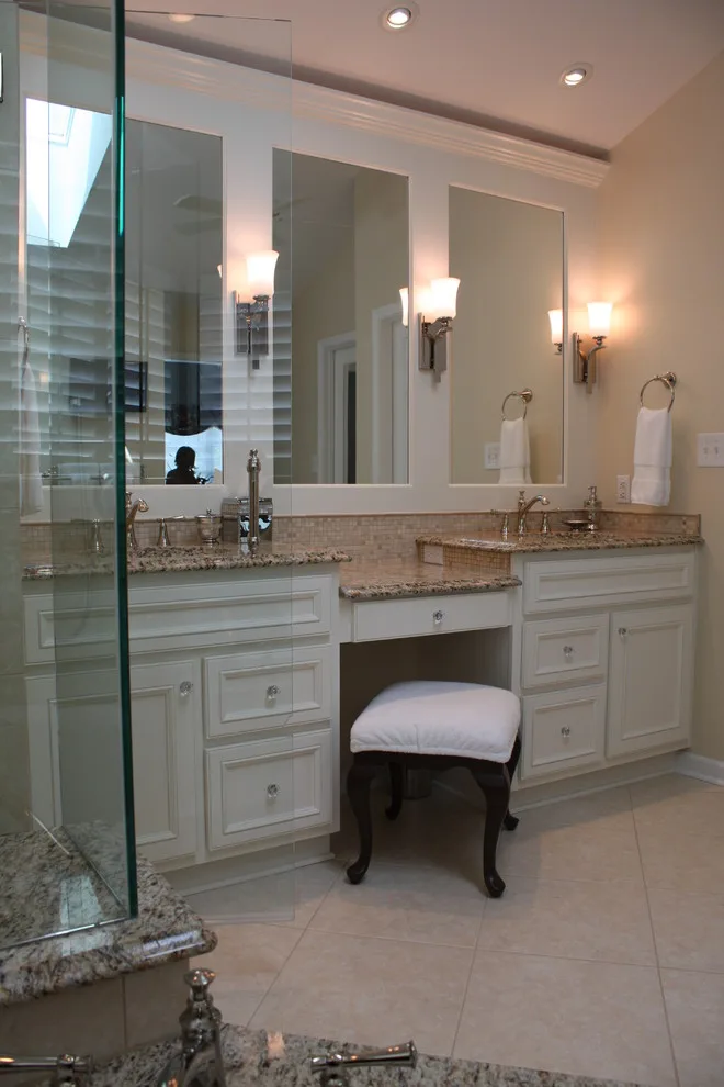 Taylor Restroom by Tile Collection - Photo 15