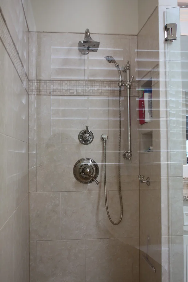 Taylor Restroom by Tile Collection - Photo 3