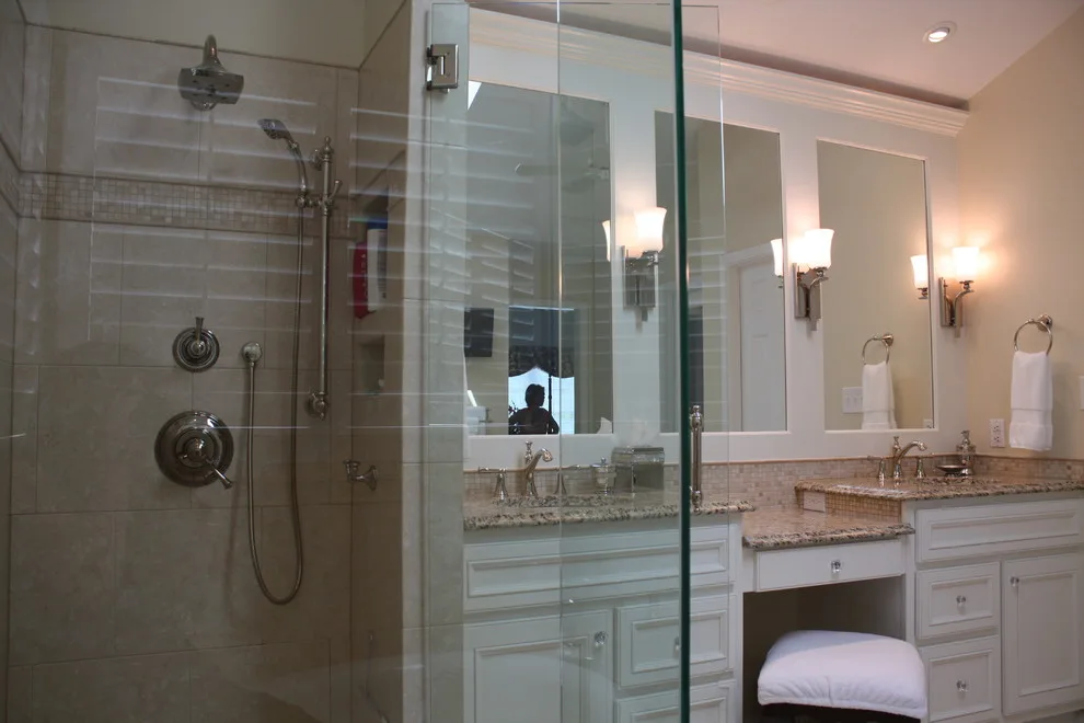Taylor Restroom by Tile Collection - Photo 9