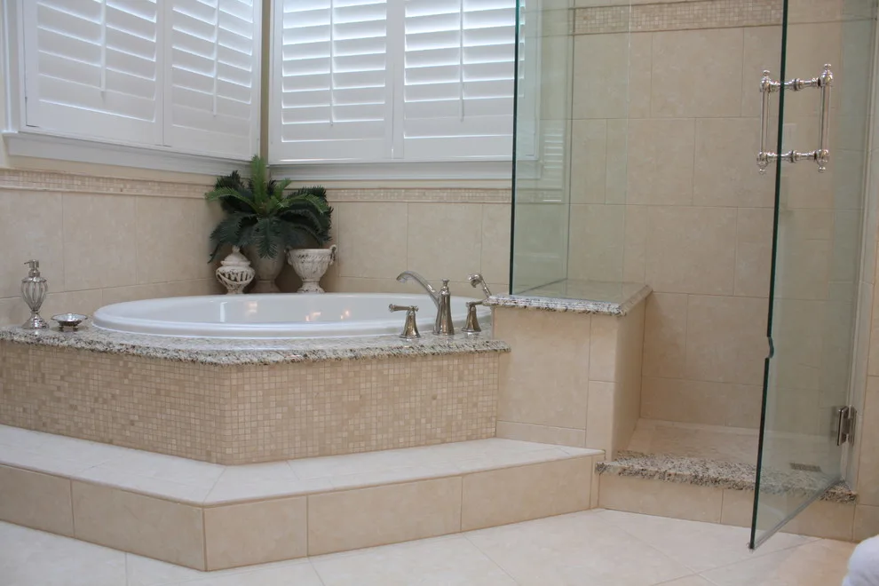 Taylor Restroom by Tile Collection - Photo 17