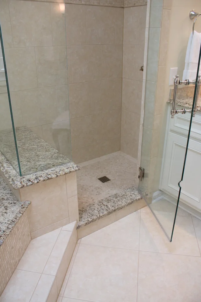 Taylor Restroom by Tile Collection - Photo 16