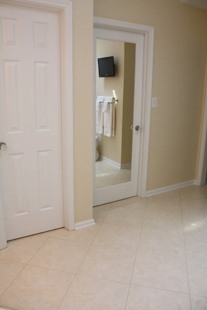 Taylor Restroom by Tile Collection - Photo 22