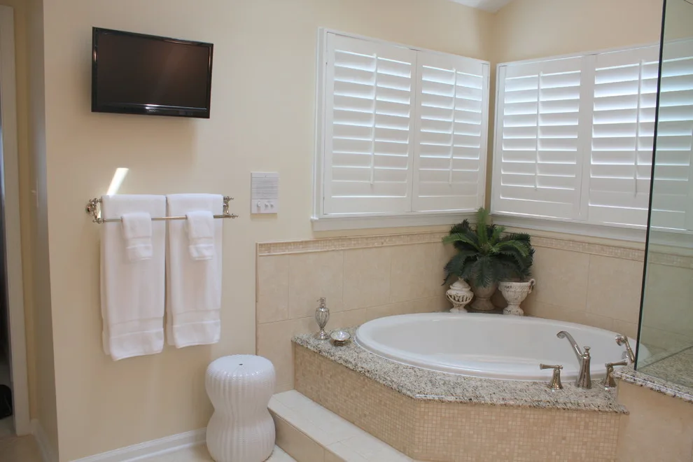 Taylor Restroom by Tile Collection - Photo 11