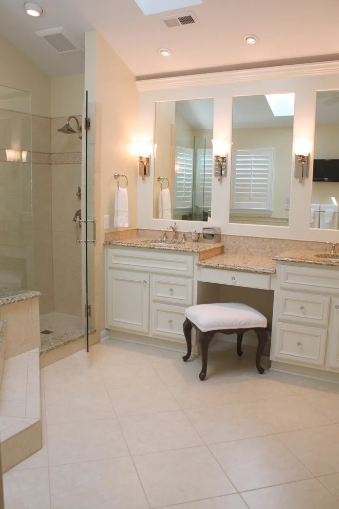 Taylor Restroom by Tile Collection - Photo 23